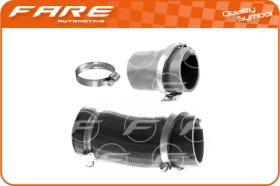 FARE 15226 - KIT MGTO. TURBO FORD 2.0TDCI 10->