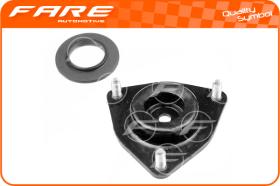 FARE 15235 - KIT SOP. AMORT. PEUGEOT 4007-4008