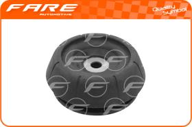 FARE 15241 - SOP.AMORT. OPEL VECTRA B-ASTRA G