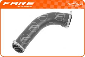 FARE 15265 - MGTO. TURBO VOLVO S60-S80-V60-V70