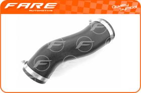 FARE 15271 - MGTO. TURBO DUCATO-BOXER-JUMPER 3.0