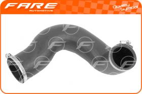 FARE 15286 - MGTO. TURBO VOLVO S60-S80-XC70