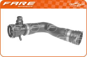 FARE 15289 - < MGTO. RAD. BMW E82-E88-E90-E91