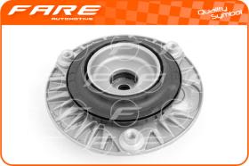 FARE 15295 - KIT SOP. AMORT. BMW S1-S2-S3-S4