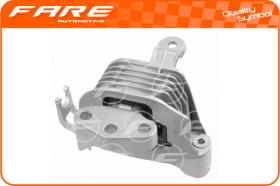 FARE 15300 - < SOP. MOTOR OPEL ASTRA J 2.0CDTI