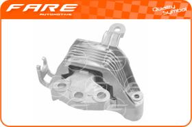 FARE 15301 - SOP. MOTOR OPEL ASTRA J 1.6