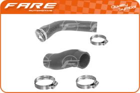 FARE 15339 - KIT MGTO. TURBO GIULIETTA 1.4-2.0