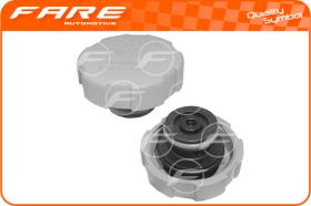 FARE 15376 - TAPÓN DEP. ALFA 159-BRERA-SPIDER