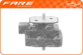 FARE 15382 - < SOP. CAJA CAMBIO BMW S.5-S.6