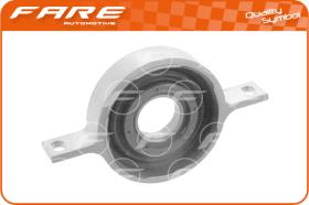 FARE 15391 - SOP. TRANS. BMW X3-X5-X6 (35MM)