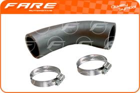 FARE 15392 - MGTO. TURBO TRAFFIC III 1.6DCI (COR