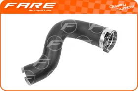 FARE 15393 - MGTO. TURBO TRAFFIC III 1.6DCI (LAR