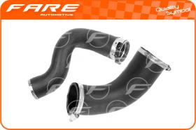 FARE 15394 - KIT MGTO. TURBO TRAFFIC III 1.6DCI