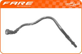FARE 15441 - TUBO COMBUSTIBLE FORD FOCUS I 98-05