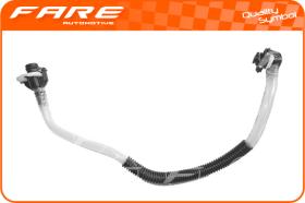 FARE 15449 - < TUBO COMBUSTIBLE SPRINTER