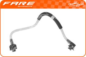 FARE 15458 - < TUBO COMBUSTIBLE CLASE C, E Y M