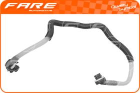 FARE 15459 - < TUBO COMBUSTIBLE CLASE V-SPRINTER