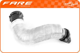 FARE 15484 - MGTO. RAD. BMW E81-E87-E82-E90-E91