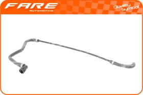 FARE 15486 - MGTO. VENT. BMW E60-E61-E63-E64