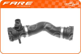 FARE 15488 - <MGTO. RADIADOR BMW E81-E82-E84-E87