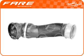 FARE 15518 - MGTO. TURBO BMW E60-E61 335D