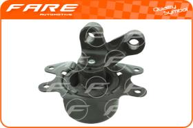 FARE 15581 - < SOP. MOT. IZQ. CORSA C 1.7 CDTI