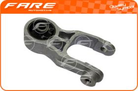 FARE 15582 - < SOP. MOT. TRAS. CORSA C 1.7 CDTI