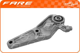 FARE 15583 - < SOP. MOT. ADAM-CORSA D-CORSA E