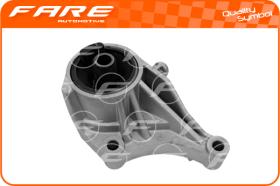 FARE 15585 - < SOP. MOT. MERIVA 1.6 GAS.-1.7CDTI