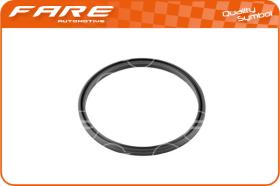 FARE 14680 - <JUNTA MGTO.TURBO GRUPO VAG 53,95MM