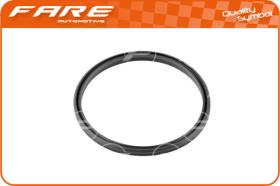 FARE 14681 - <JUNTA MGTO.TURBO GRUPO VAG 46,20MM