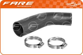 FARE 14995 - <MGTO TURBO FORD CONNECT 1.8 03'-06