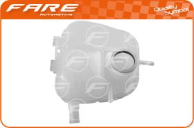 FARE 15215 - <DEPOSITO EXP. OPEL ZAFIRA A