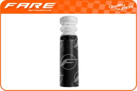 FARE 15251 - <TOPE SUSP. AUDI A3-AUDI TT (102MM)