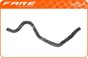 FARE 15313 - <MGTO. A DEP. COMP. ASTRA J 2.0CDTI