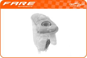 FARE 15367 - <DEP. EXP.AUDI A4-A5-Q5 3.0-3.2TFSI