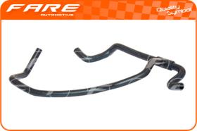 FARE 15612 - <MGTO. RAD. JUMPER-BOXER-DUCATO 2.0