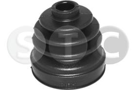 STC T411019 - KIT FUELLE TRANSMISION AUDI A3