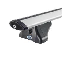 CRUZ 925703 - 2 BARRAS AIRO FIX 118