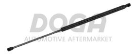 DOGA 2005843 - LAND ROVER RANGE ROVER SPORT (2012-2013) 4P MALETERO