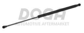 DOGA 2021403 - BMW 640I (2012-2014) 2P MALETERO