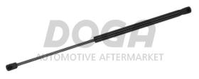 DOGA 2024073 - AUDI A6 (2011-2015) 5P MALETERO