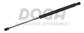 DOGA 2026243 - AUDI Q5 (2009-2015) 4P MALETERO