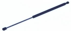 DOGA 2031993 - GAS SPRING - VW GOLF VI - MALETERO