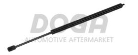 DOGA 2032633 - MERCEDES?BENZ MODELO R320/R350/R500/R550/R63 AMG PARA SOPORT