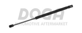 DOGA 2032993 - MERCEDES?BENZ MODELO R320/R350/R500/R550/R63 AMG PARA SOPORT