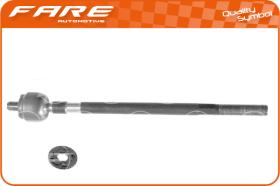 FARE RA015 - TERMINAL AXIAL CLIO 98 (D.MANUAL)