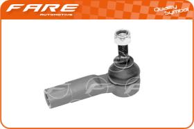 FARE RD375 - ROTULA DIRECC.