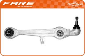 FARE TR781 - TRAPECIO DER/IZQ DEBA AUDI A4/A6/A8