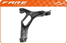 FARE TR801 - TRAPECIO IZQ. VW TOUAREG